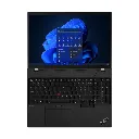 LENOVO P16S GEN1 21BET68W