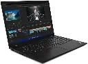 LENOVO P16S GEN1 21BET68W