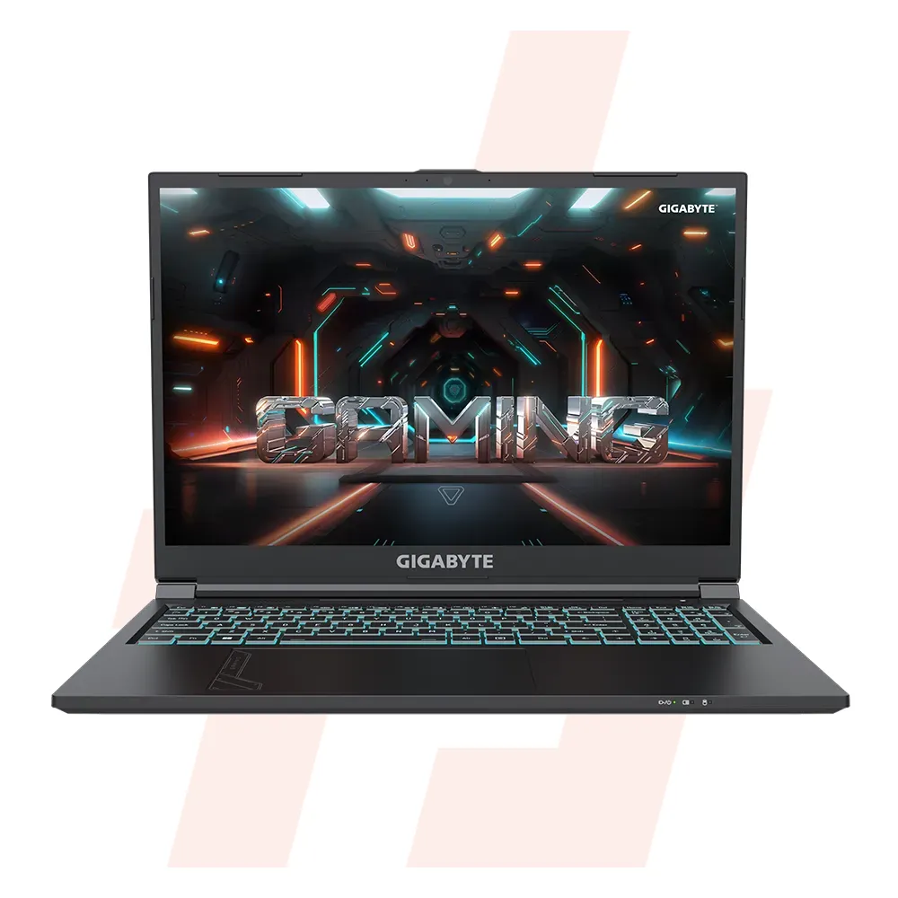 GIGABYTE G6-KF (i7-13620)