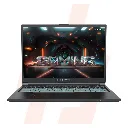 GIGABYTE G6-KF (i7-13620)