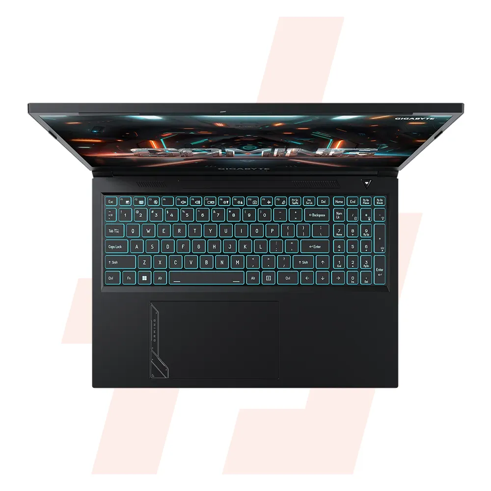 GIGABYTE G6-KF (i7-13620)