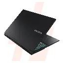 GIGABYTE G6-KF (i7-13620)