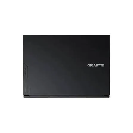 GIGABYTE G6-KF (i7-13620)