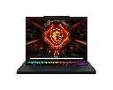 MSI CROSSHAIR A16 HX E8WGK
