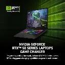 MSI CROSSHAIR A16 HX E8WGK