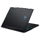 MSI CROSSHAIR A16 HX E8WGK