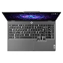 LENOVO LOQ 15ARP9 AMD RYZ 7