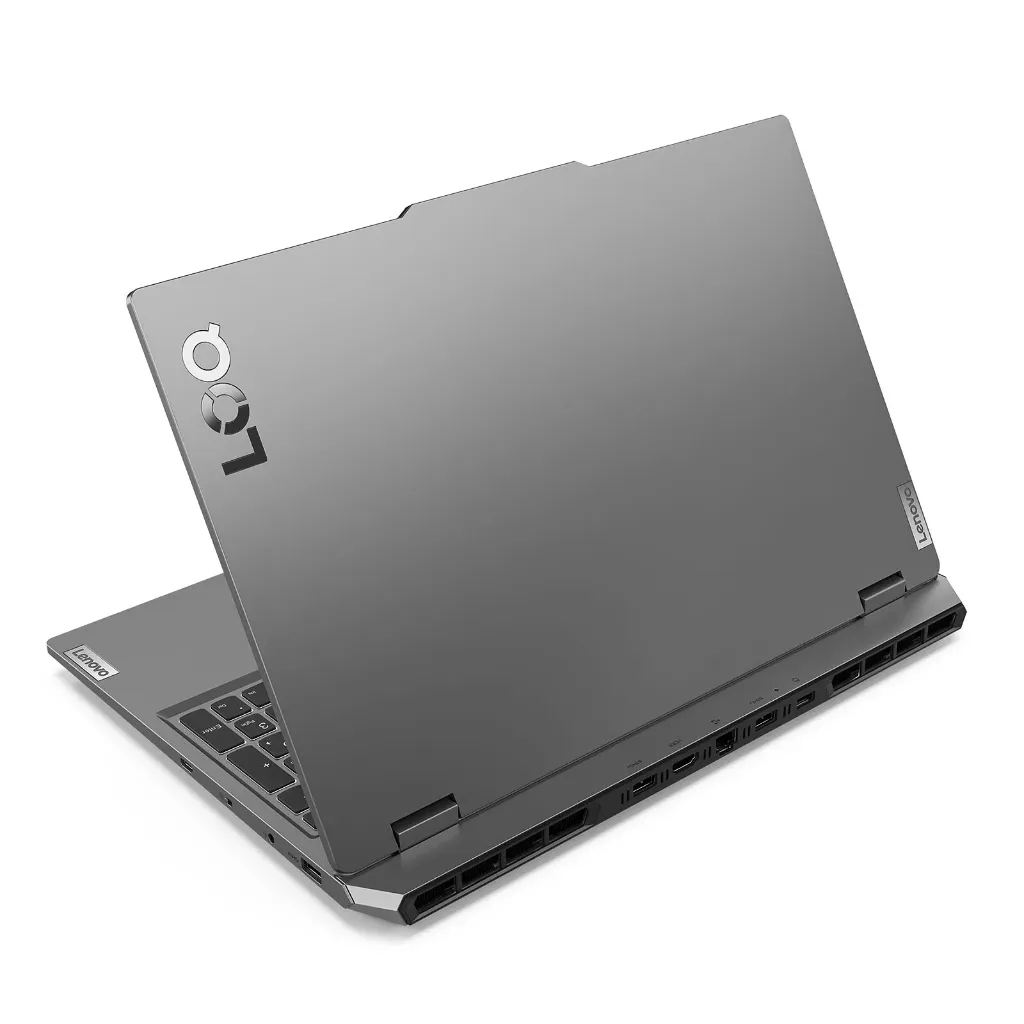 LENOVO LOQ 15ARP9 AMD RYZ 7