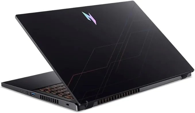 ACER NITRO ANV15-52