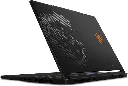 MSI RAIDER 16 HX B2WH ULTRA 7