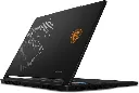 MSI RAIDER 16 HX B2WH ULTRA 7