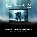 MSI CROSSHAIR 16 HX AI