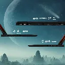 MSI CROSSHAIR 16 HX AI