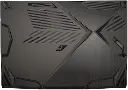 MSI THIN A15 B7VF