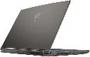 MSI THIN A15 B7VF