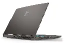MSI THIN A15 B7VF