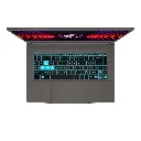 MSI THIN A15 B7VF