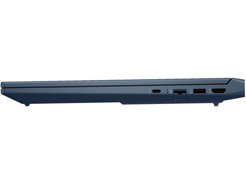 HP VICTUS 15-Fa0055ns