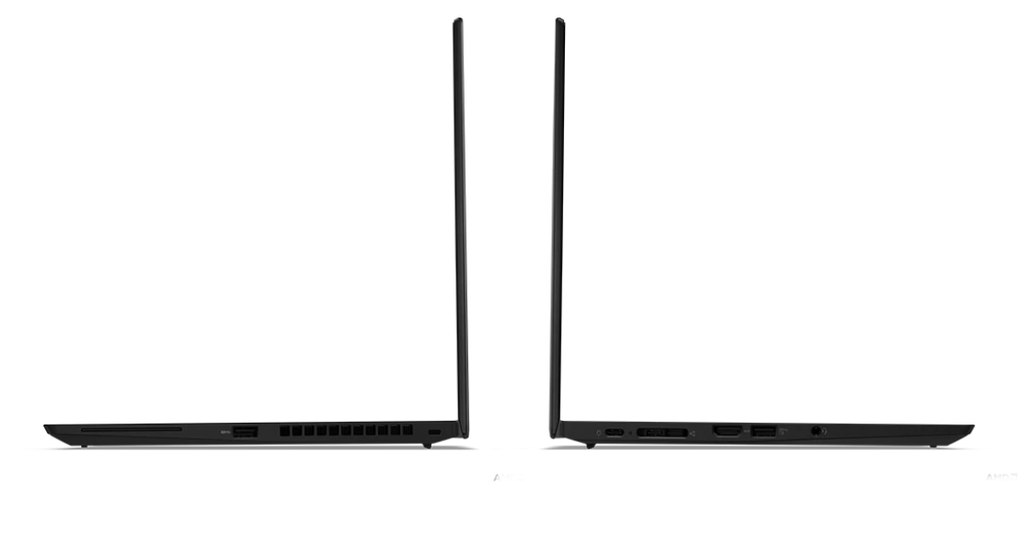 LENOVO THINKPAD T14s