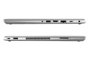 HP PROBOOK 430 G7 I5 10th