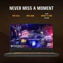 ASUS TUF GAMING F15 FX507ZU4 i7 12th (Comme Neuf)