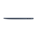 HUAWEI MateBook X Pro