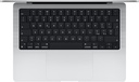 Macbook Pro 2023 (M2 Pro)