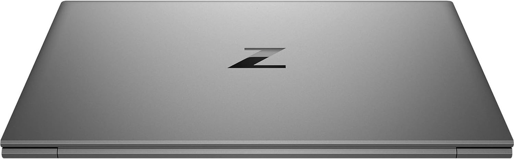 HP ZBOOK FIREFLY 14 G8 i7 11th 3Ghz