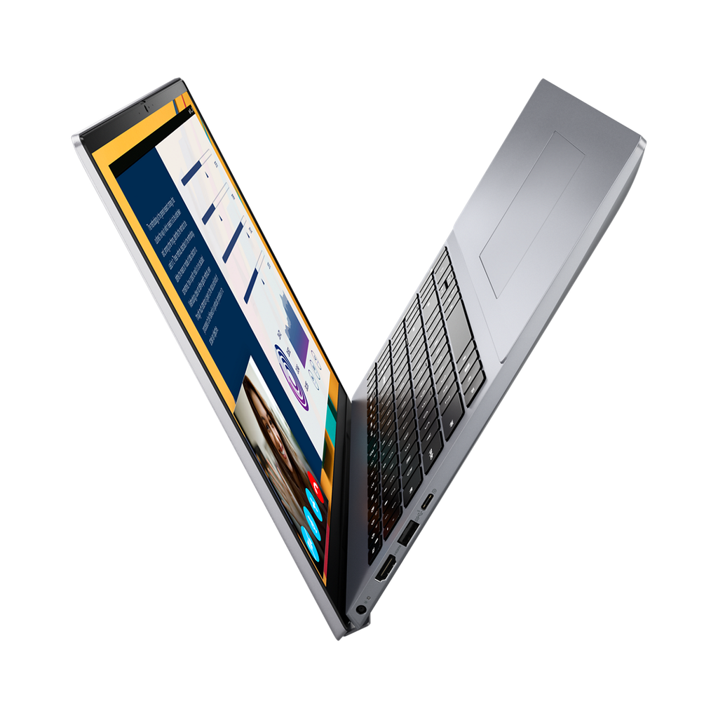 DELL VOSTRO 5620  i7 12th