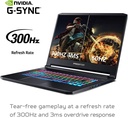 ACER PREDATOR Triton 500 pt515