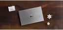 HP ZBOOK FIREFLY 14 G8 i7 11th 2.8Ghz