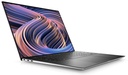Dell XPS 15 9520 i7 12th RTX 3050 16 1To