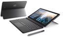 DELL LATITUDE 5290 2-in-1