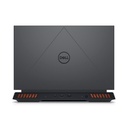 DELL G15 5530 i7 13th HX RTX4060 8Go vRam