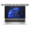 HP PROBOOK 450 G9 (i5-1235U) 16Go 512Go