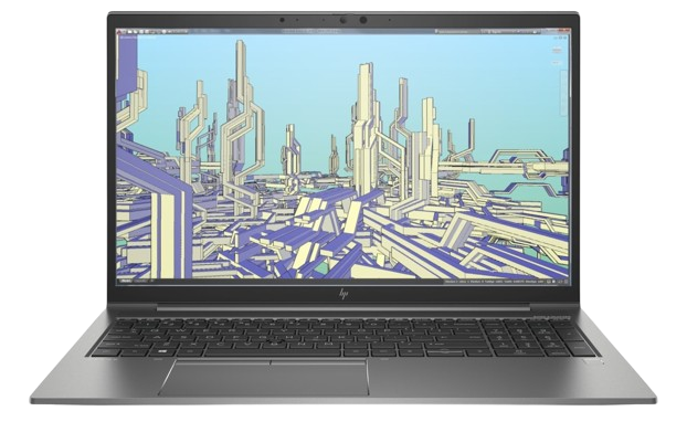 HP ZBOOK FIREFLY 14 G8 (i7-11th) 16Go