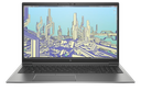 HP ZBOOK FIREFLY 14 G8 (i7-11th) 16Go