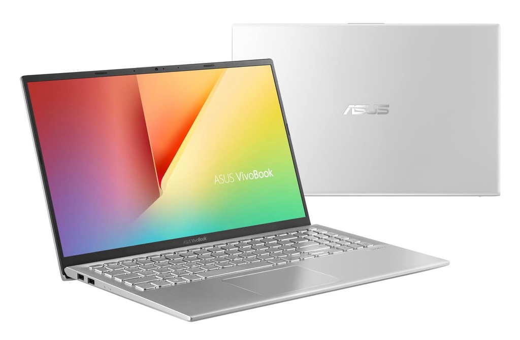 Asus VivoBook x512j (i5- 10th) 16Go 512Go