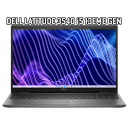 DELL LATITUDE 3540 (i5-13th) 16Go 256Go A+