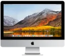 iMAC Fin 2013 21' RETINA FHD i5 8Go128 SSD+1To