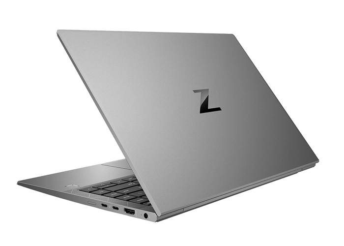 [HZPG7WI7] HP ZBOOK POWER G7