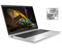 HP ELITEBOOK 850 G7 (i7-10th) 16Go