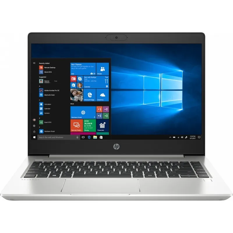 HP PROBOOK 440 G7 16G 256G