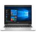 HP PROBOOK 440 G7 16G 256G