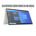 HP ELITEBOOK X360 1030 G4 i5 8th