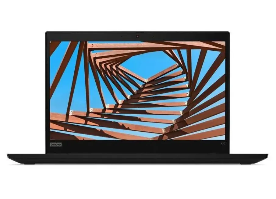 LENOVO THINKPAD X13 (GEN 3) AMDRYZEN 5 PRO