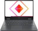 HP Omen 15-en1037nf 15,6" 1To SSD Ryzen 7 RTX 3070