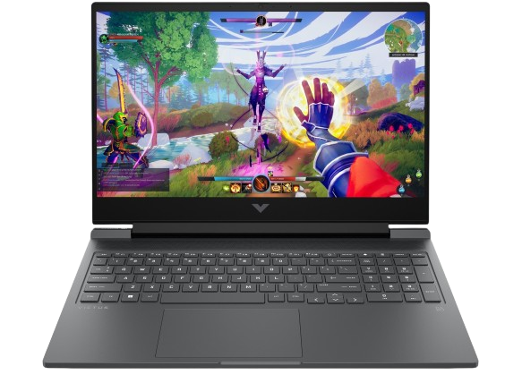 HP VICTUS 16-s0019nf 16G 512G