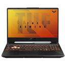 ASUS TUF A15 FA507NU RYZ 7 RTX4050