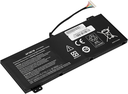 AP18E7M AP18E8M Batterie Acer Nitro 5 AN515-44 AN515-45 AN515-54 AN515-55 AN515-57 AN515-58